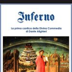 دوزخ با دانته