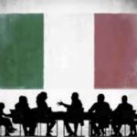 کانال تلگرام ایتالیایی برای همه