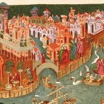 تاریخ ایتالیا