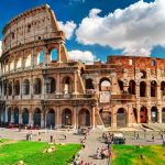 کانال تلگرام ایتالیا و زبان ایتالیایی