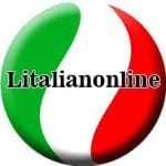 litaliano online - کانال های ایتالیایی تلگرام