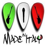 mondo burattismo - کانال های ایتالیایی تلگرام