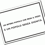 Addiopizzo یا « خداحافظ باج گیرای مافیا »