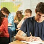 نمونه سوال های cils و celi