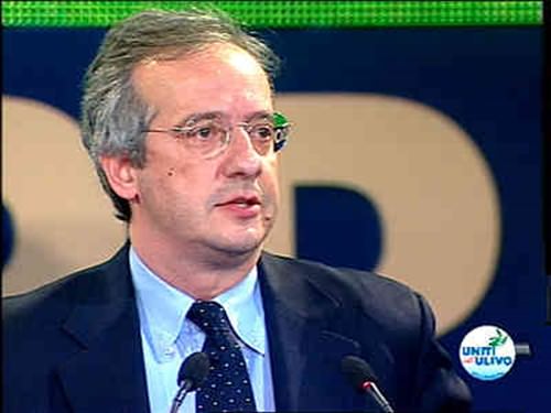 والتر ولترونی والتر ولترونی