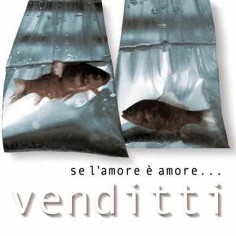 Antonello Venditti