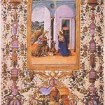 تولد عیسی مسیح