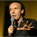Roberto Benigni