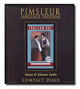 Pimsleur