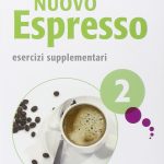 کتاب Nuovo Espresso 2