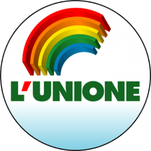 L'Unione