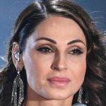 Anna Tatangelo