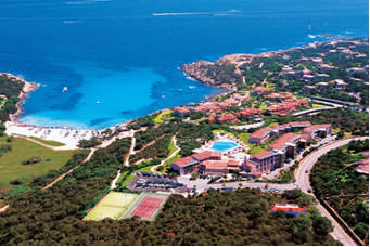 Sardegna