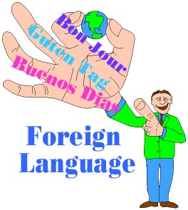 ایتالیا و آموزش زبان ایتالیایی