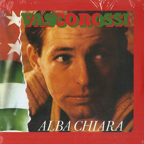 Alba Chiara - وبسایت ایتالیا و زبان ایتالیایی