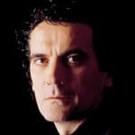 روبرتو بنینی و ماسسیمو ترویزی